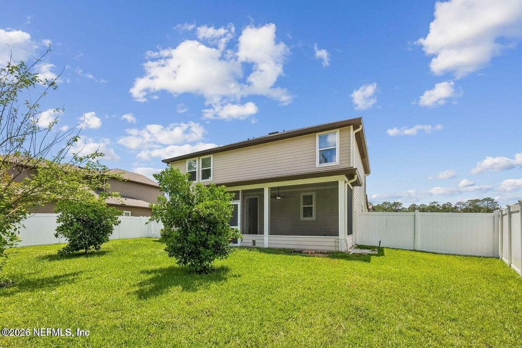 123 Sailors Landing Court - Photo 2