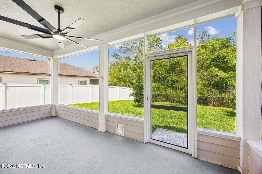 123 Sailors Landing Court - Photo 18