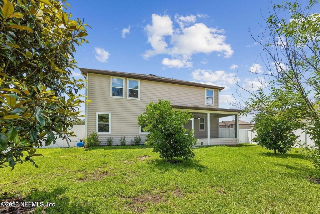123 Sailors Landing Court - Photo 3