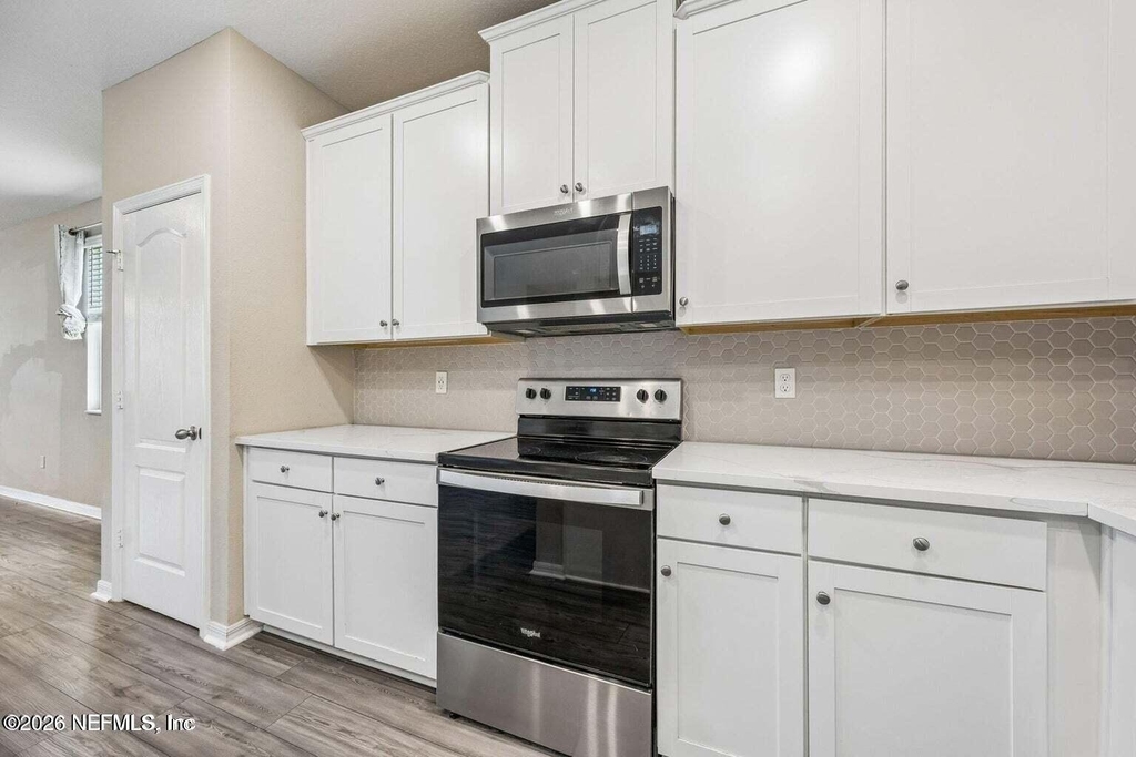 123 Sailors Landing Court - Photo 8