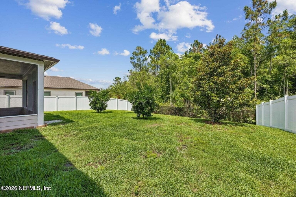 123 Sailors Landing Court - Photo 4
