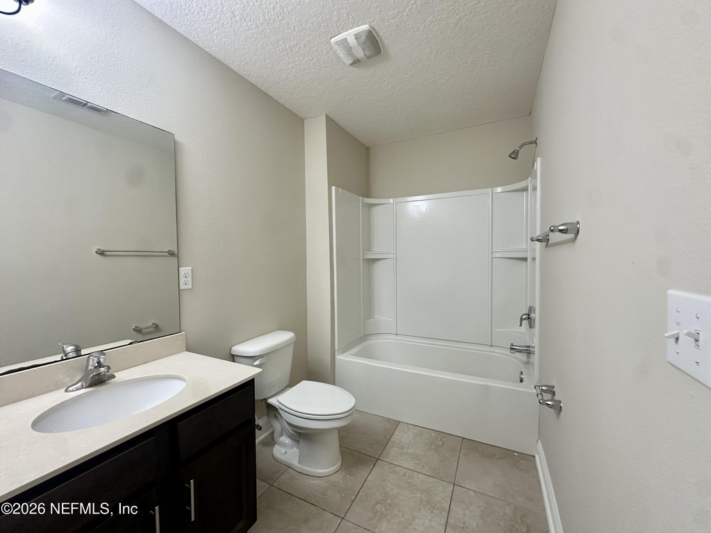 481 Shetland Drive - Photo 27