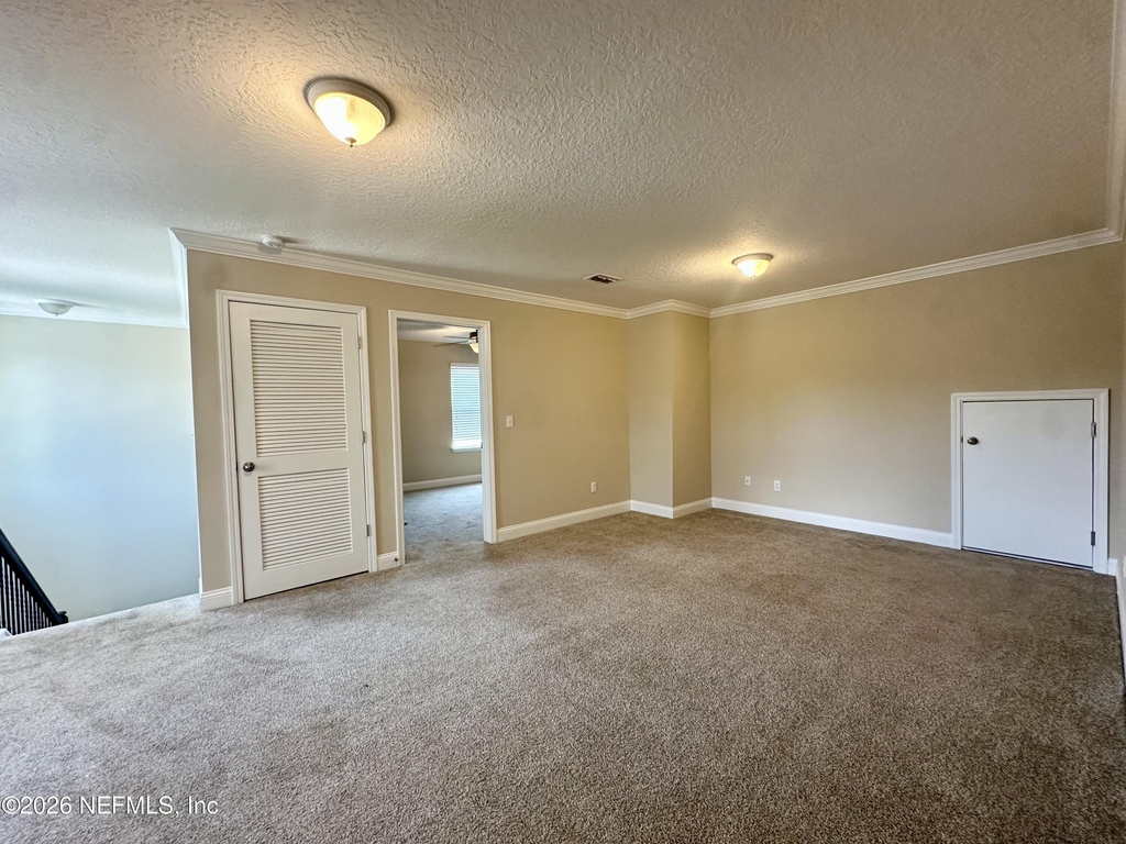 481 Shetland Drive - Photo 19