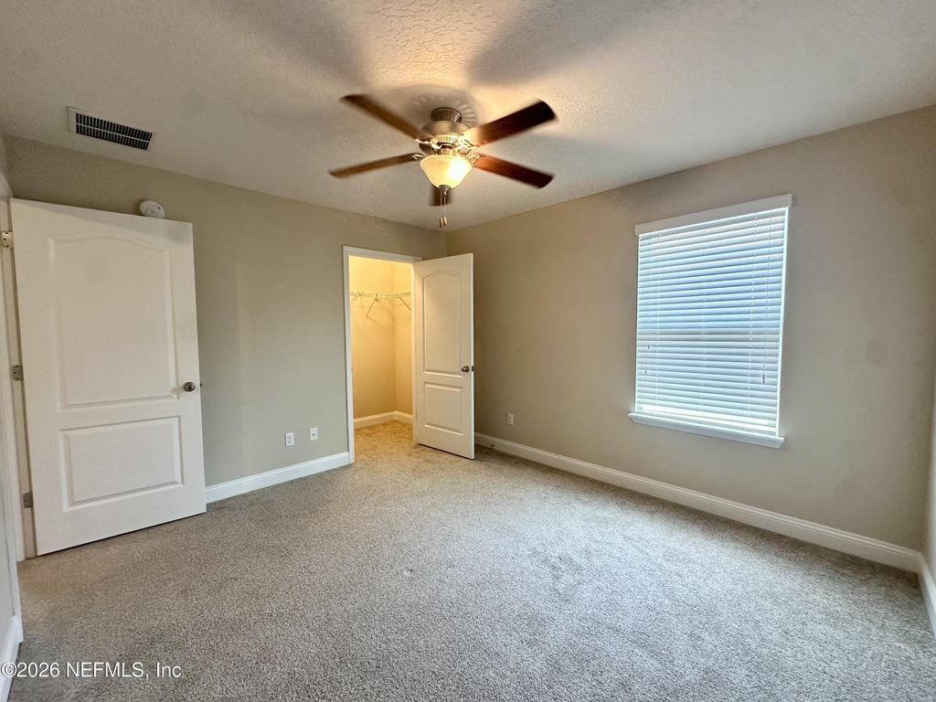 481 Shetland Drive - Photo 23