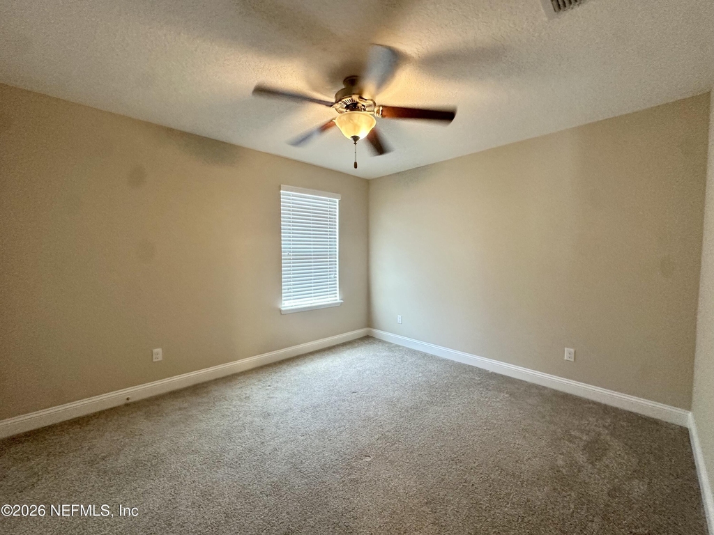 481 Shetland Drive - Photo 22