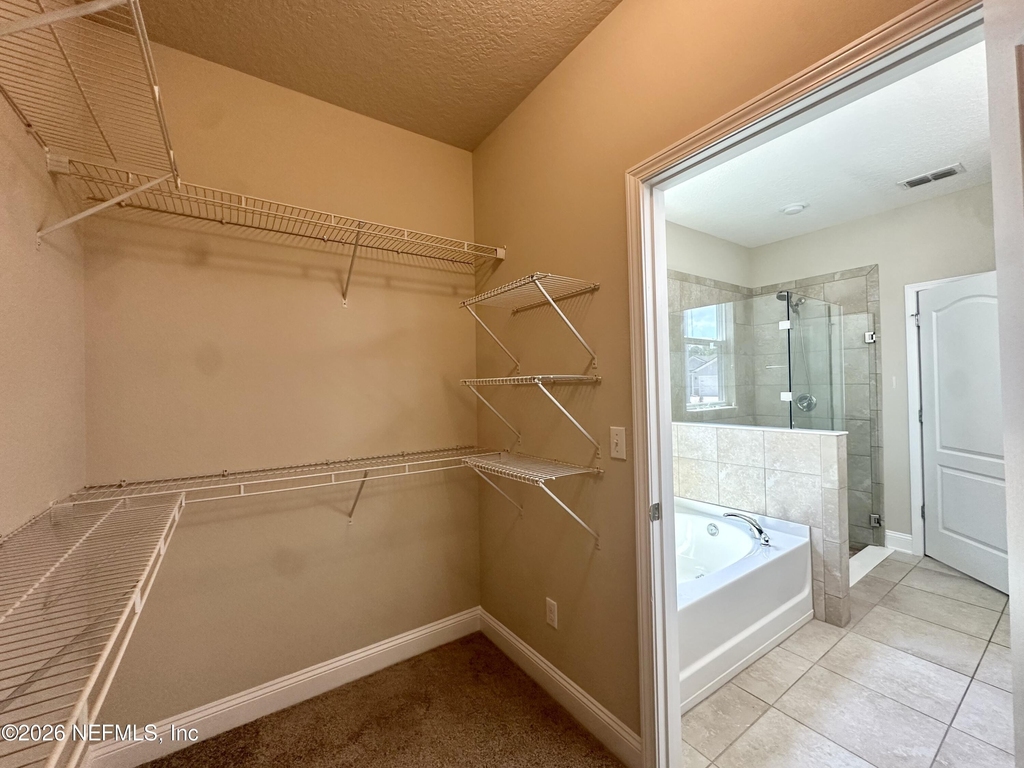 481 Shetland Drive - Photo 15