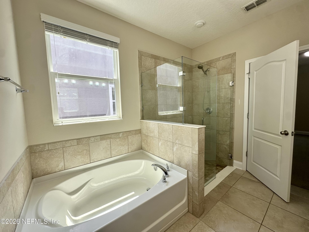 481 Shetland Drive - Photo 14
