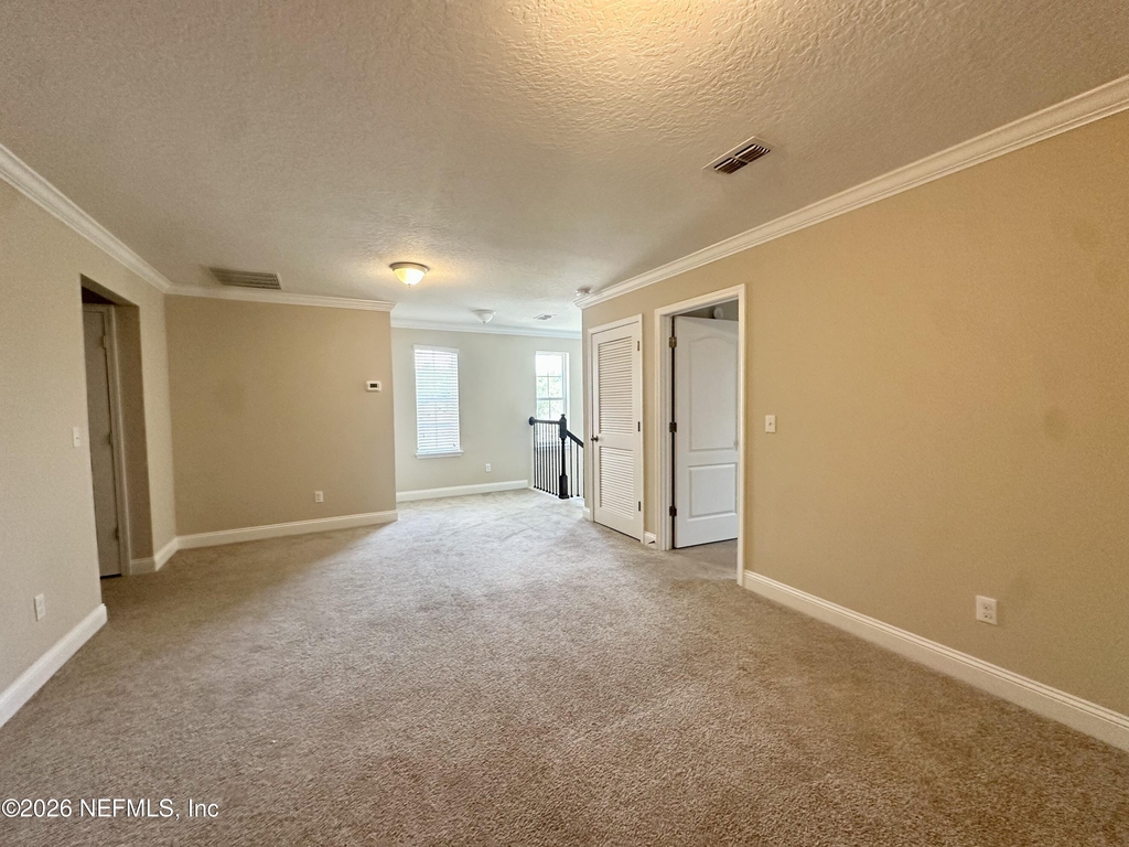 481 Shetland Drive - Photo 20