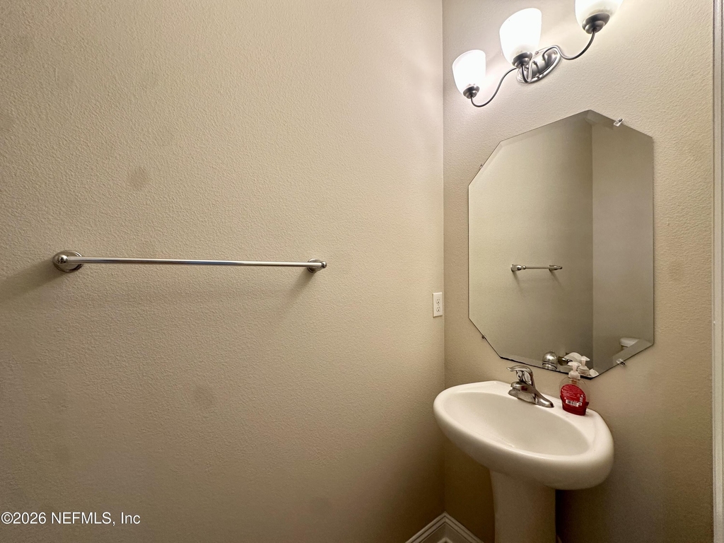 481 Shetland Drive - Photo 18