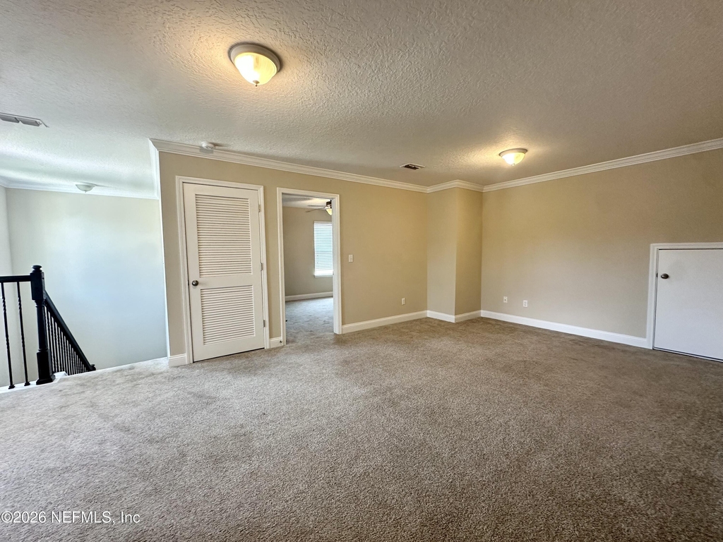 481 Shetland Drive - Photo 21