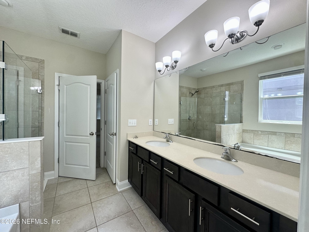 481 Shetland Drive - Photo 12