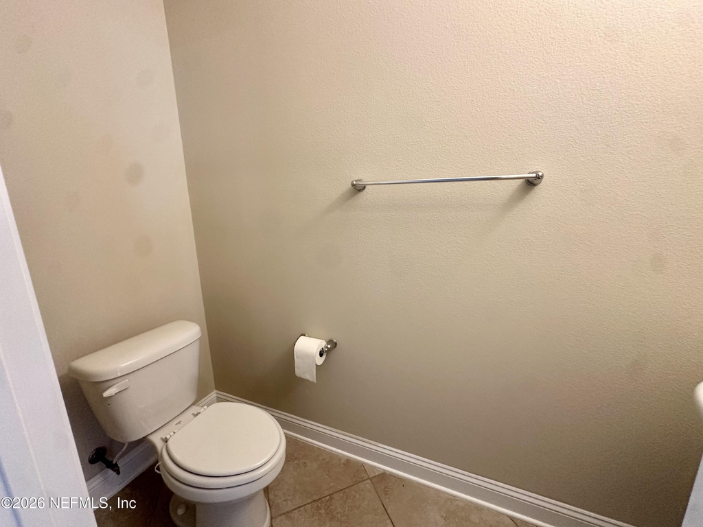 481 Shetland Drive - Photo 17