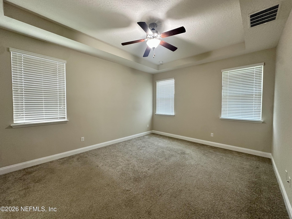481 Shetland Drive - Photo 10