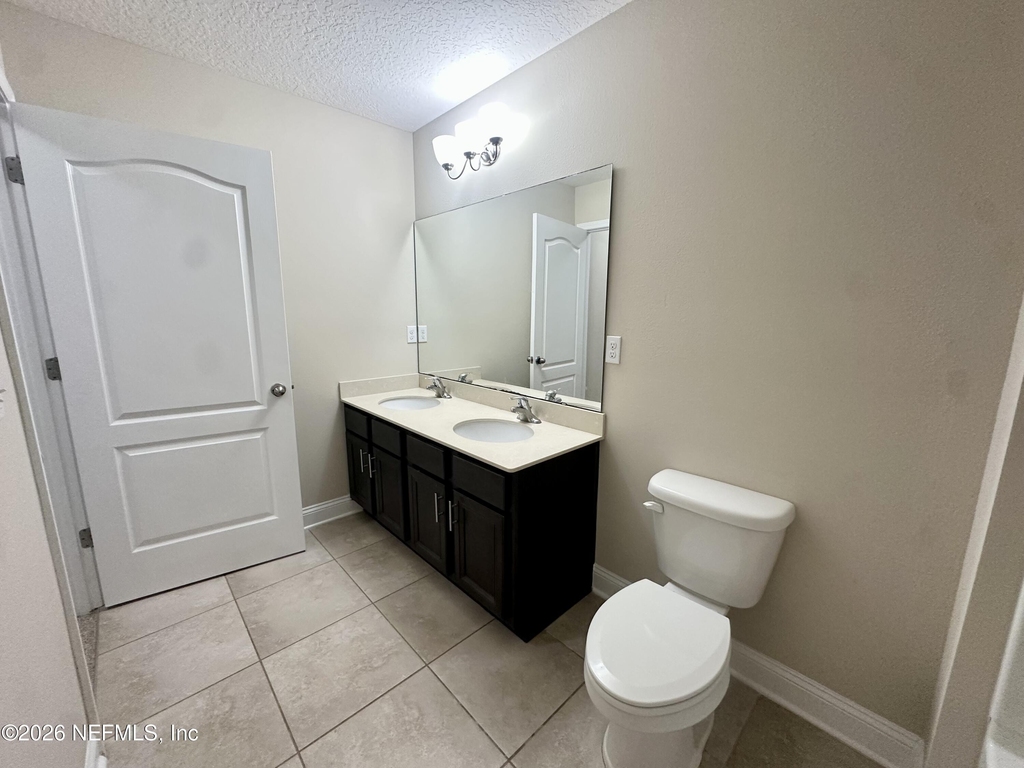 481 Shetland Drive - Photo 28