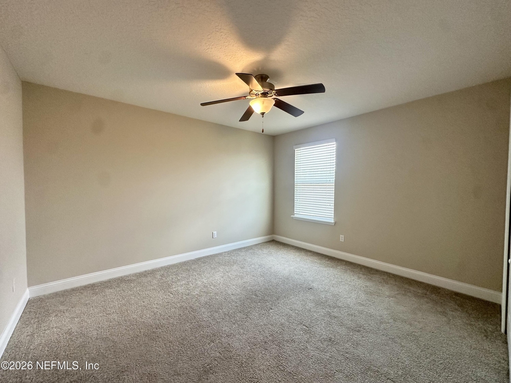 481 Shetland Drive - Photo 26