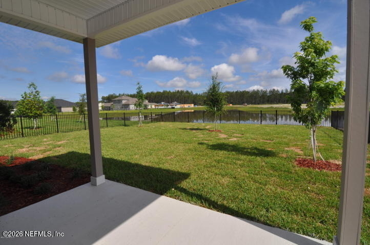 481 Shetland Drive - Photo 32