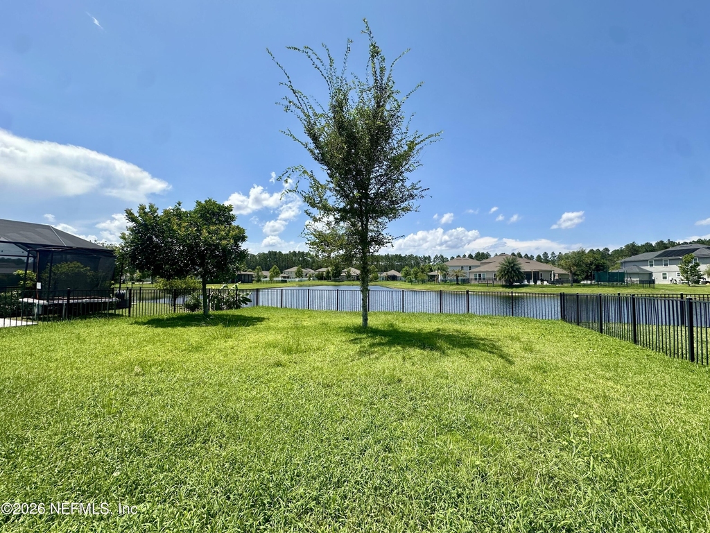 481 Shetland Drive - Photo 31