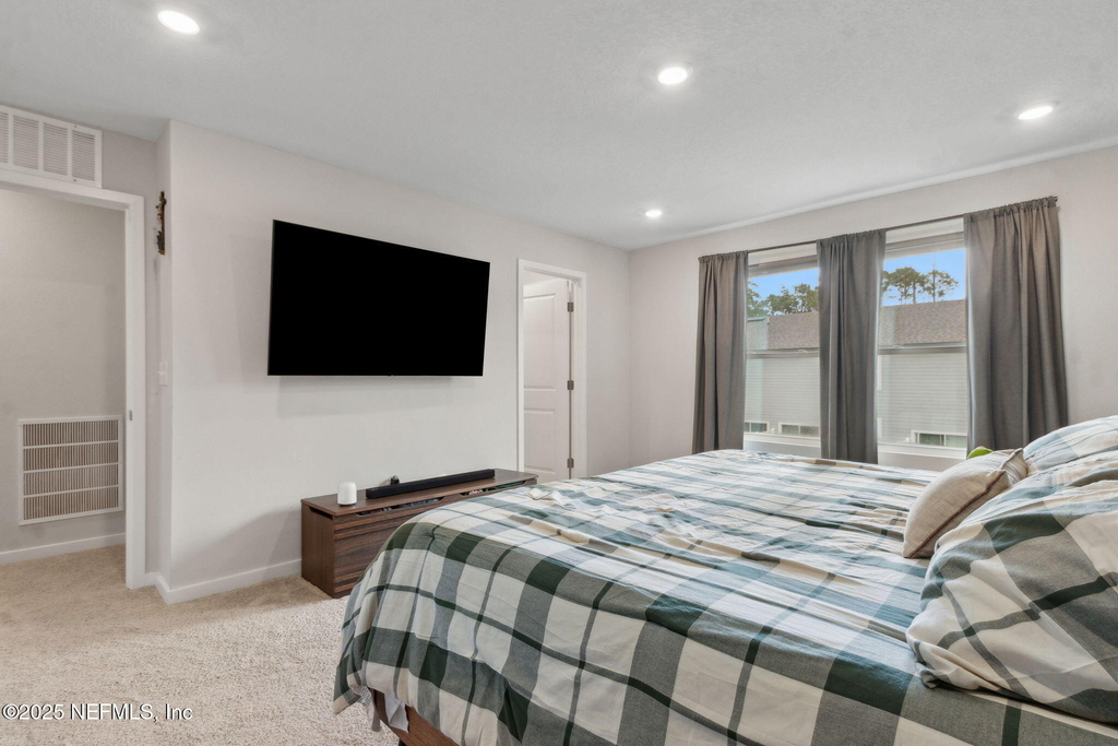 14753 Cashew Avenue - Photo 16