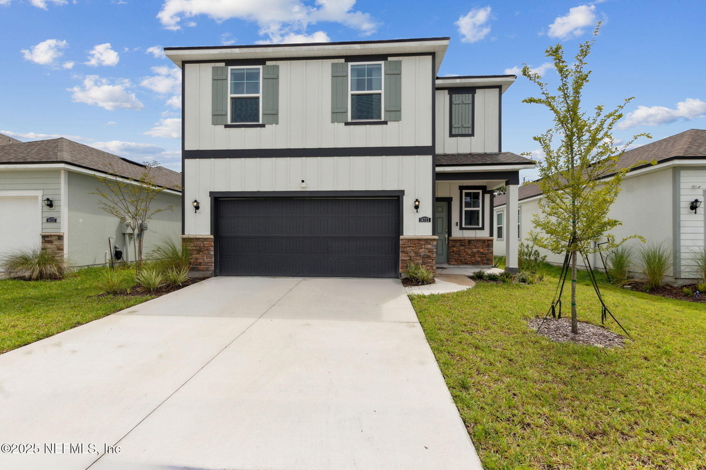 14753 Cashew Avenue - Photo 0
