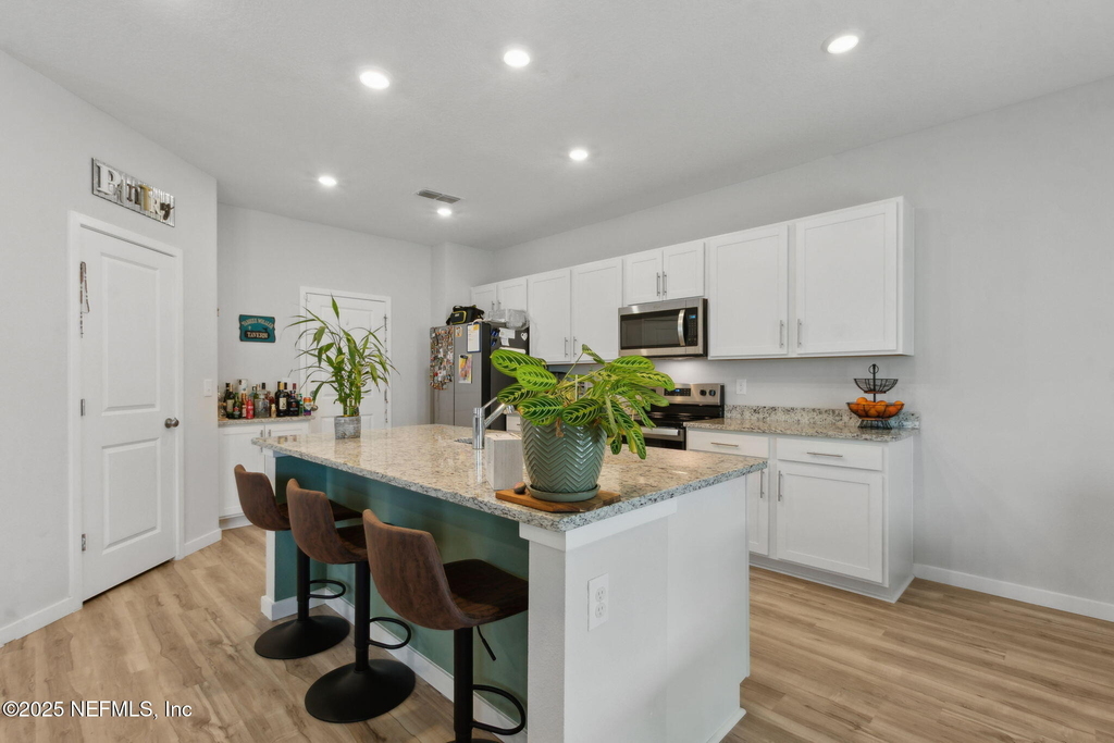 14753 Cashew Avenue - Photo 1