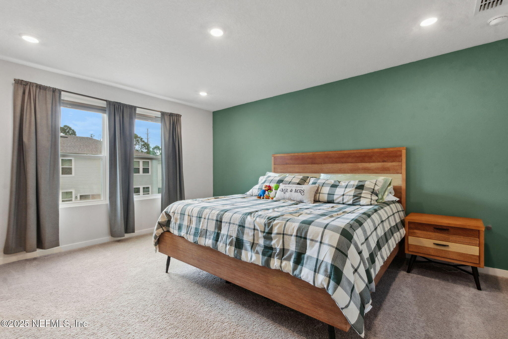 14753 Cashew Avenue - Photo 15
