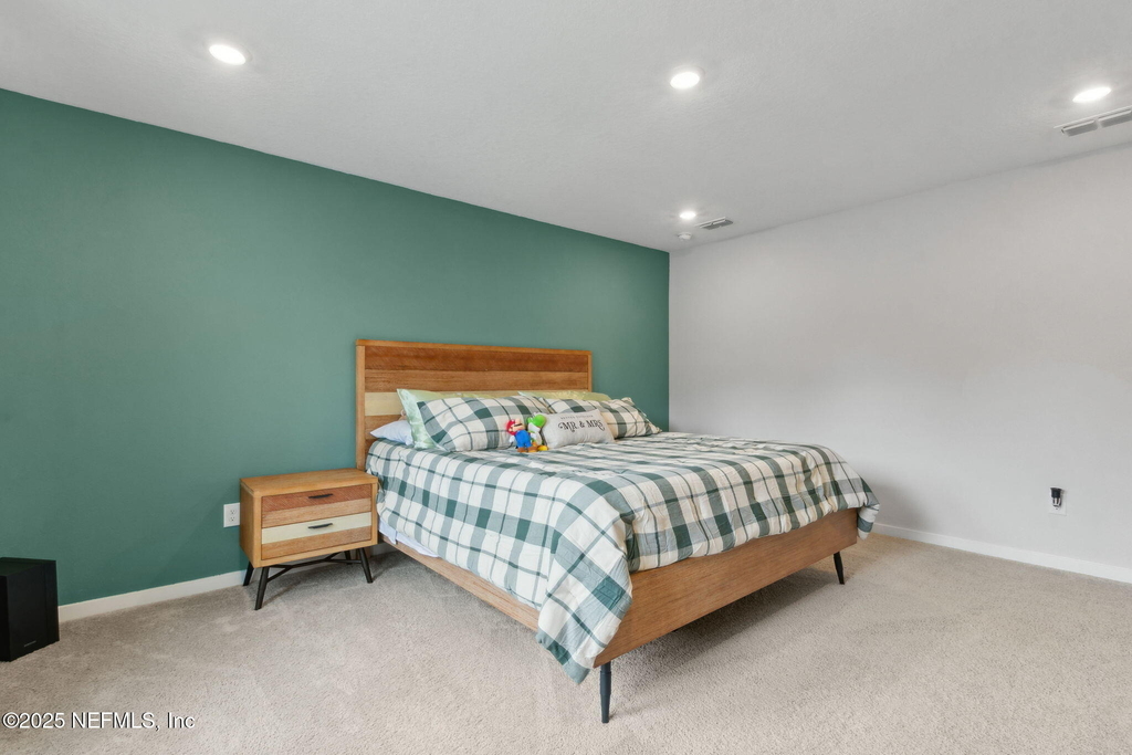 14753 Cashew Avenue - Photo 17