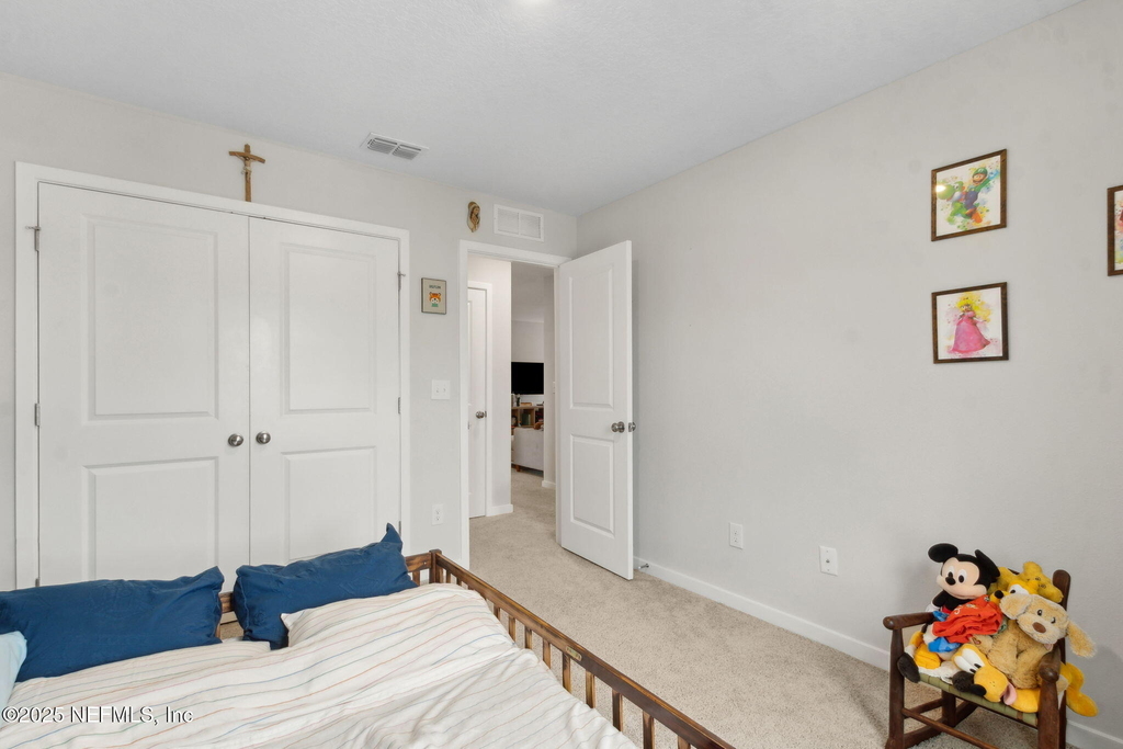 14753 Cashew Avenue - Photo 24