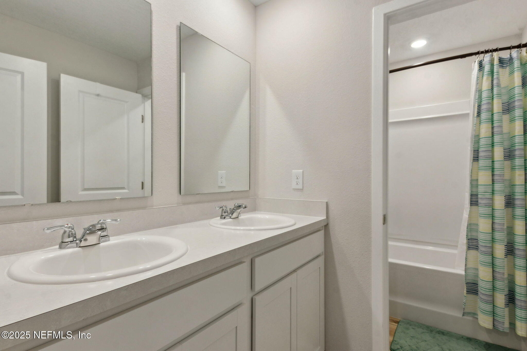 14753 Cashew Avenue - Photo 21