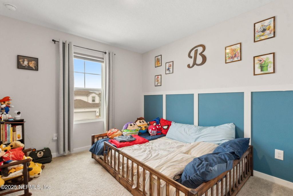 14753 Cashew Avenue - Photo 23