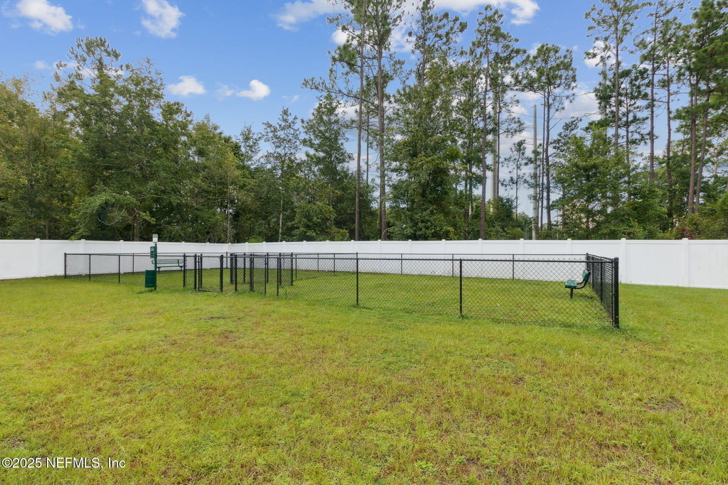 14753 Cashew Avenue - Photo 32