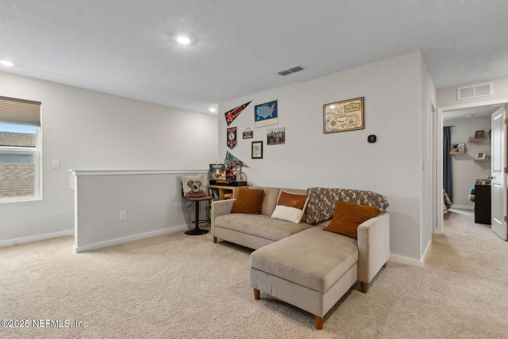 14753 Cashew Avenue - Photo 12