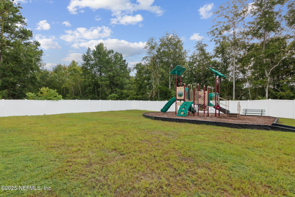 14753 Cashew Avenue - Photo 30