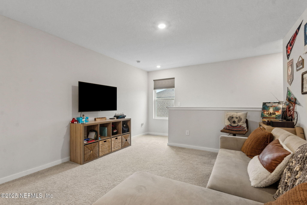 14753 Cashew Avenue - Photo 14