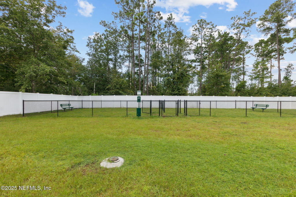 14753 Cashew Avenue - Photo 33