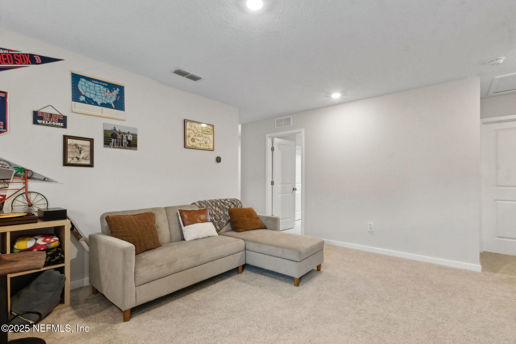 14753 Cashew Avenue - Photo 13