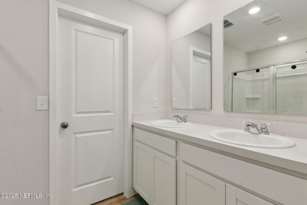 14753 Cashew Avenue - Photo 19