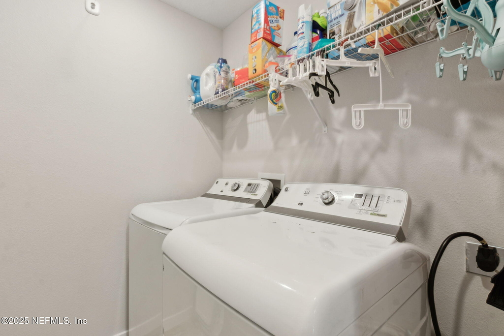 14753 Cashew Avenue - Photo 28