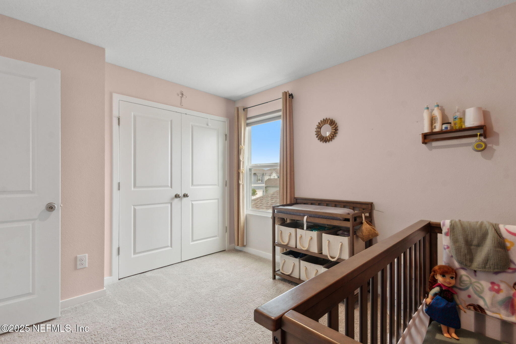 14753 Cashew Avenue - Photo 26