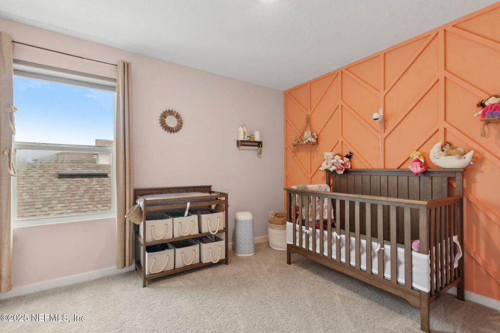14753 Cashew Avenue - Photo 25