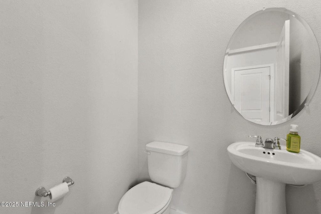 14753 Cashew Avenue - Photo 27