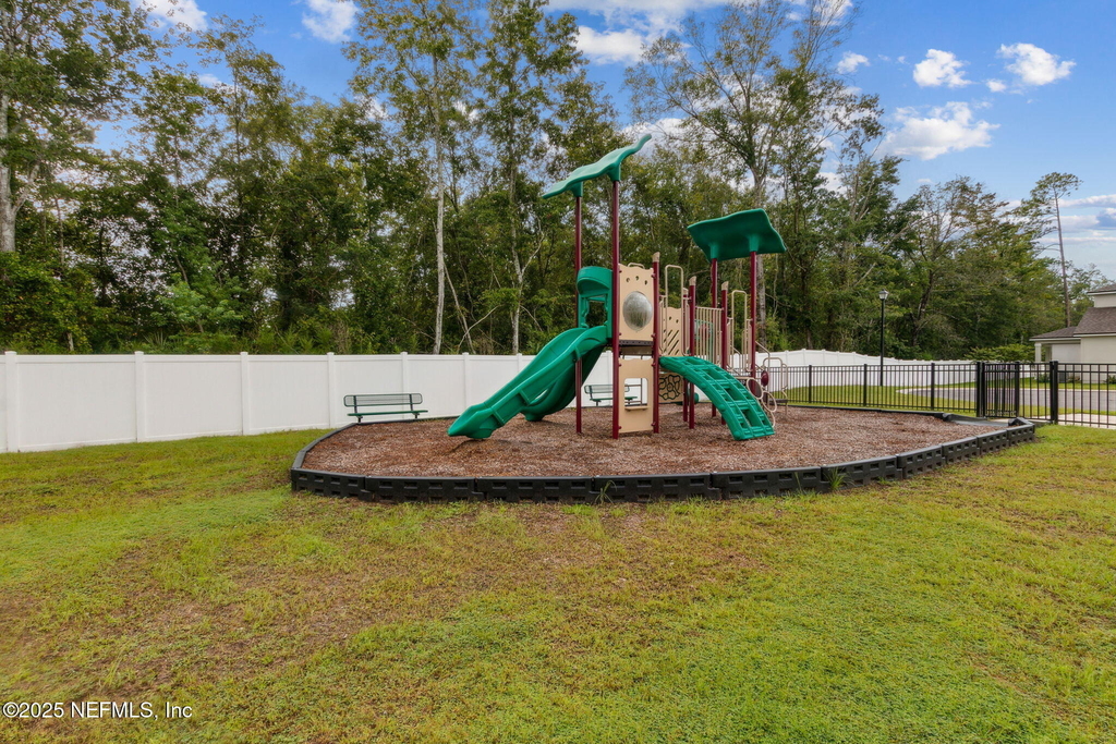 14753 Cashew Avenue - Photo 31