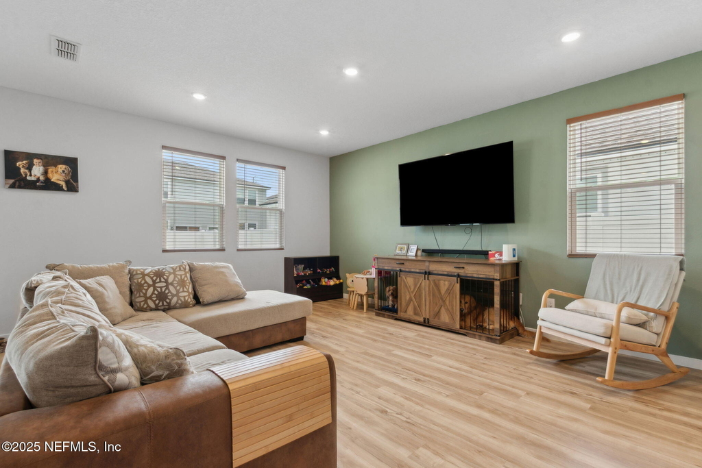 14753 Cashew Avenue - Photo 2