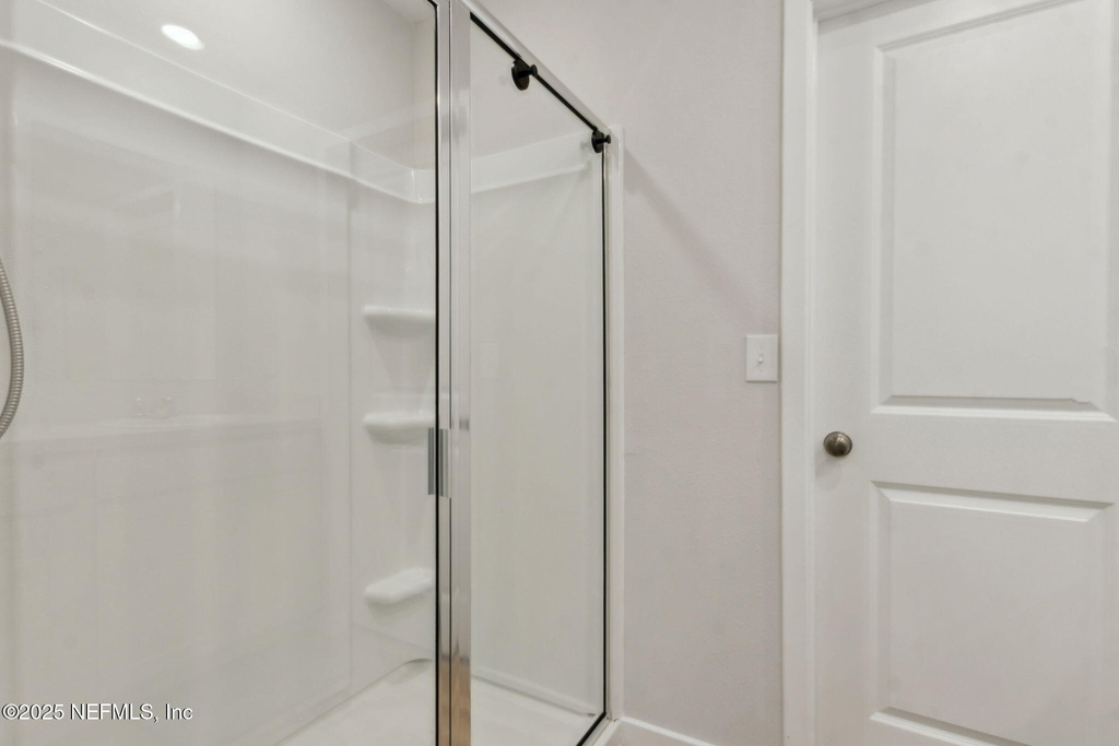 14753 Cashew Avenue - Photo 18