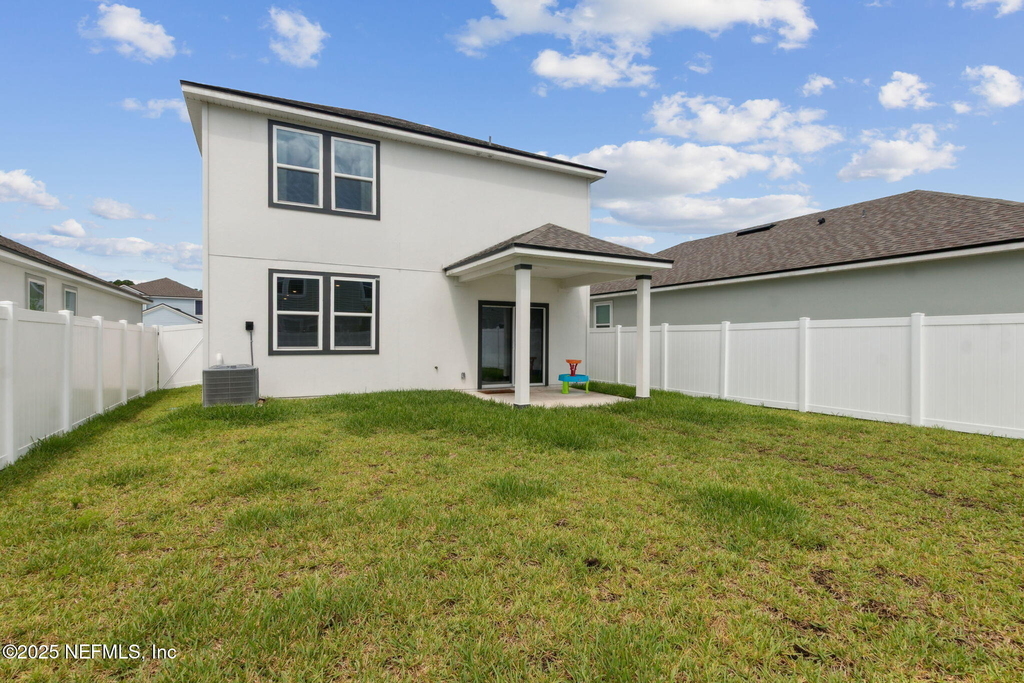 14753 Cashew Avenue - Photo 29