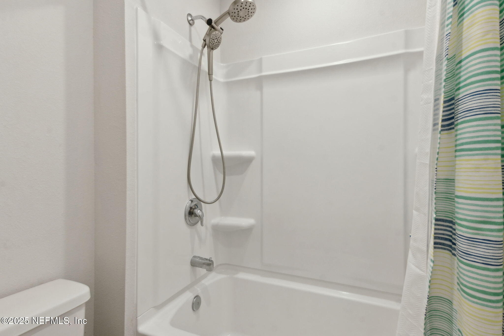14753 Cashew Avenue - Photo 22
