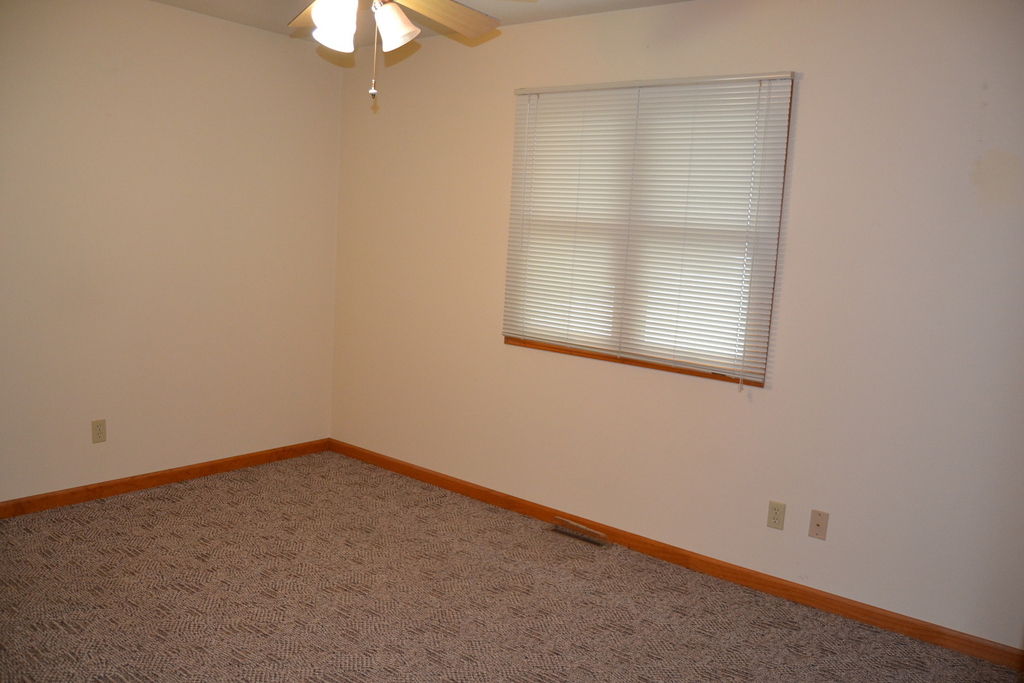 208 Nebraska Street - Photo 4