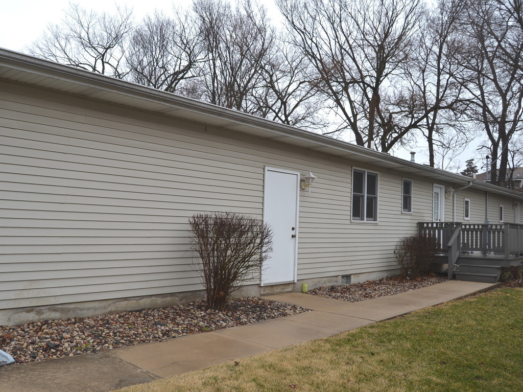 208 Nebraska Street - Photo 0