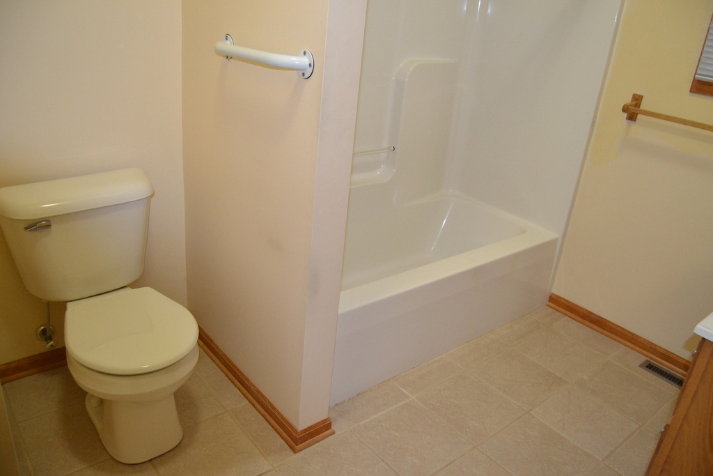 208 Nebraska Street - Photo 3