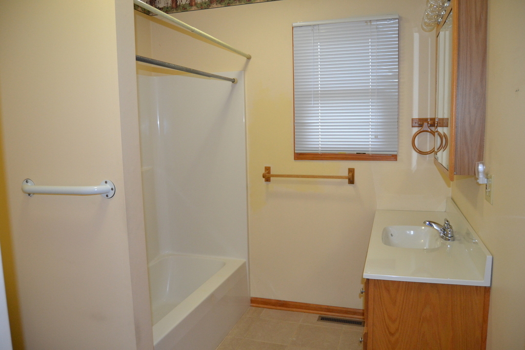 208 Nebraska Street - Photo 8