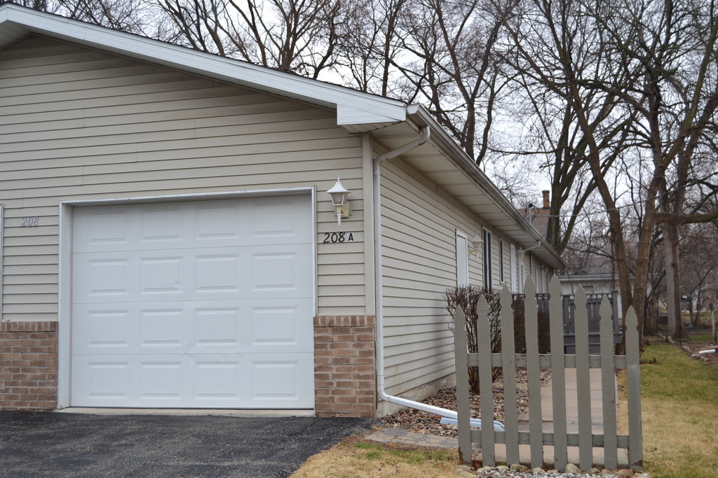 208 Nebraska Street - Photo 12